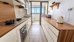 Blk 477C Hougang Capeview (Hougang), HDB 4 Rooms #633448831